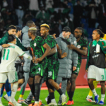 Algeria_Fined__100K__Players_Suspended_After_AFCON_2025_Misconduct - Khabar Asia Algeria_Fined__100K__Players_Suspended_After_AFCON_2025_Misconduct