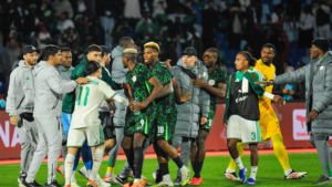 Algeria_Fined__100K__Players_Suspended_After_AFCON_2025_Misconduct