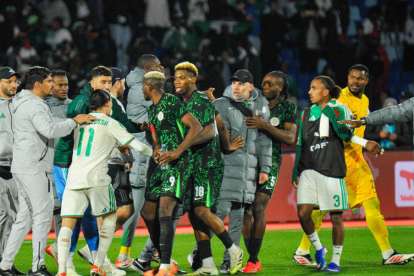 Algeria_Fined__100K__Players_Suspended_After_AFCON_2025_Misconduct