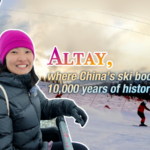 Altay__Where_China_s_Ski_Boom_Meets_Ancient_Traditions video poster