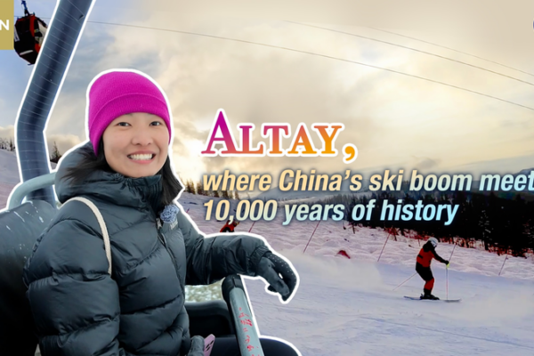 Altay__Where_China_s_Ski_Boom_Meets_Ancient_Traditions video poster