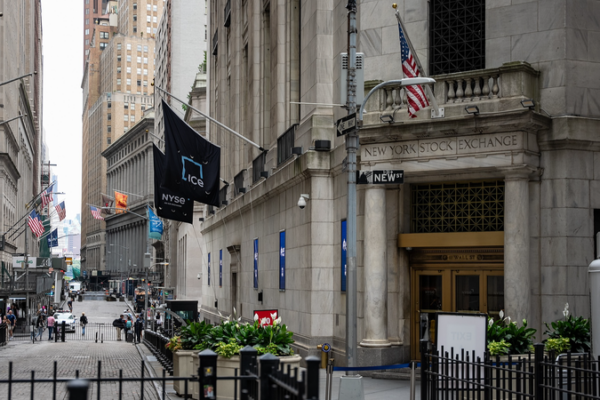 America_s__Kill_Line___How_Capital_First_Policies_Fuel_Inequality_in_2026