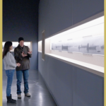 American_Artist_Chronicles_China_s_Evolution_Through_Lens_at_Beijing_Exhibition video poster