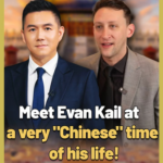 American_Donor_Evan_Kail_Embraces__Chinese_Phase__in_2026 video poster