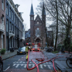 Amsterdam_s_Historic_Vondelkerk_Church_Narrowly_Escapes_Devastating_Blaze