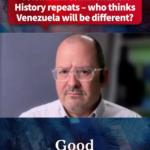 Analyst_Questions_U_S__Military_Action_in_Venezuela___Will_History_Repeat__ video poster