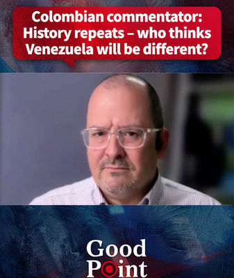 Analyst_Questions_U_S__Military_Action_in_Venezuela___Will_History_Repeat__ video poster