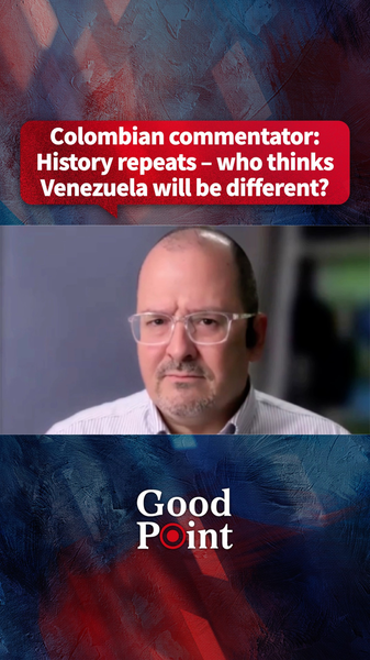 Analyst_Questions_U_S__Military_Action_in_Venezuela___Will_History_Repeat__ video poster