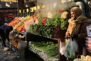 Analyzing_Potential_US_Iran_Engagement_Strategies_in_2026