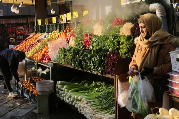 Analyzing_Potential_US_Iran_Engagement_Strategies_in_2026