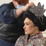 Anastasia_Baudireva_Unveils_Turandot_s_Emotional_Journey_in_Chongqing_Production_poster - Khabar Asia Anastasia_Baudireva_Unveils_Turandot_s_Emotional_Journey_in_Chongqing_Production video poster