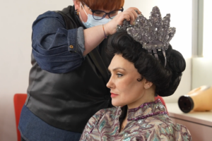 Anastasia_Baudireva_Unveils_Turandot_s_Emotional_Journey_in_Chongqing_Production video poster