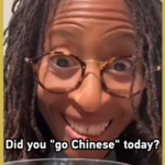 Ancient_Chinese_Wellness_Traditions_Gain_Global_Momentum_in_2026_poster - Khabar Asia Ancient_Chinese_Wellness_Traditions_Gain_Global_Momentum_in_2026 video poster