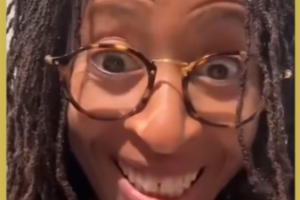 Ancient_Chinese_Wellness_Traditions_Gain_Global_Momentum_in_2026 video poster