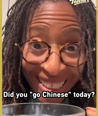 Ancient_Chinese_Wellness_Traditions_Gain_Global_Momentum_in_2026 video poster