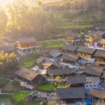 Ancient_Chinese_Wisdom_Offers_Antidote_to_Modern_Burnout