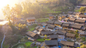 Ancient_Chinese_Wisdom_Offers_Antidote_to_Modern_Burnout