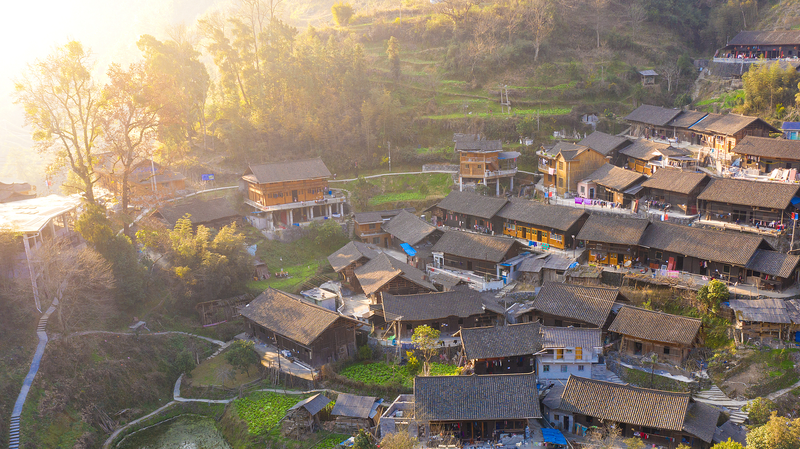 Ancient_Chinese_Wisdom_Offers_Antidote_to_Modern_Burnout