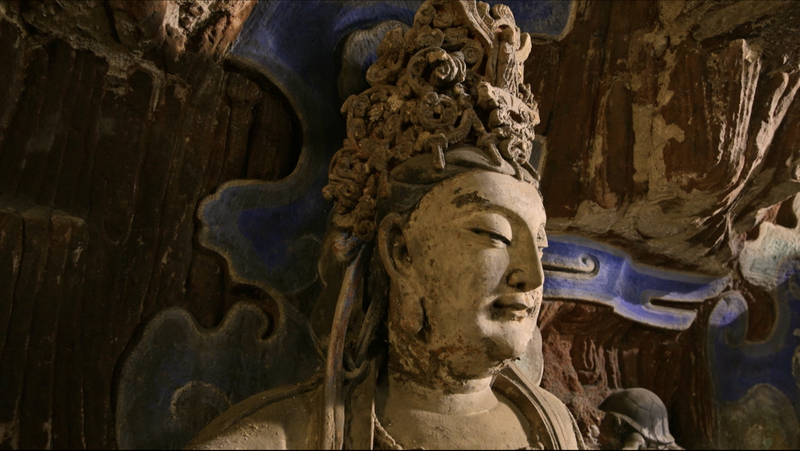 Ancient_Dazu_Rock_Carvings_Reborn_Through_Cutting_Edge_Tech_in_2026 video poster