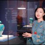 Ancient_Shipwreck_Treasures_Resurface_in_South_China_Sea video poster