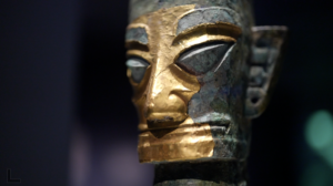 Ancient_Shu_Civilization_Artifacts_Shine_in_Beijing_Exhibition video poster