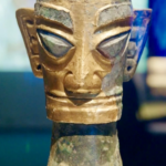 Ancient_Shu_Civilization_Illuminates_Beijing_in_Groundbreaking_2026_Exhibition video poster