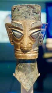 Ancient_Shu_Civilization_Illuminates_Beijing_in_Groundbreaking_2026_Exhibition video poster