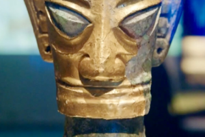 Ancient_Shu_Civilization_Illuminates_Beijing_in_Groundbreaking_2026_Exhibition video poster