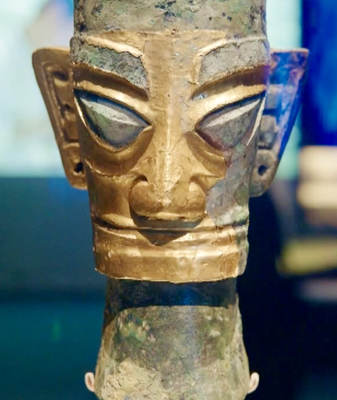 Ancient_Shu_Civilization_Illuminates_Beijing_in_Groundbreaking_2026_Exhibition video poster