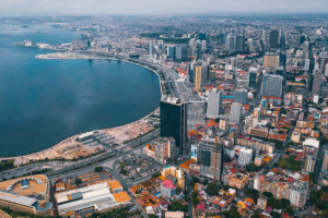 Angola_Seeks__1_7bn_in_Global_Markets_Amid_Debt_Pressures