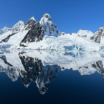 Antarctica_Faces_Accelerated_Warming__Chinese_Study_Warns