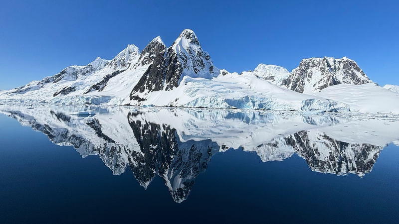 Antarctica_Faces_Accelerated_Warming__Chinese_Study_Warns