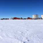 Antarctica_s_New_Ice_Vault_Safeguards_Climate_History_Amid_Rising_Temperatures