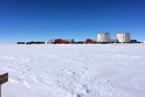 Antarctica_s_New_Ice_Vault_Safeguards_Climate_History_Amid_Rising_Temperatures