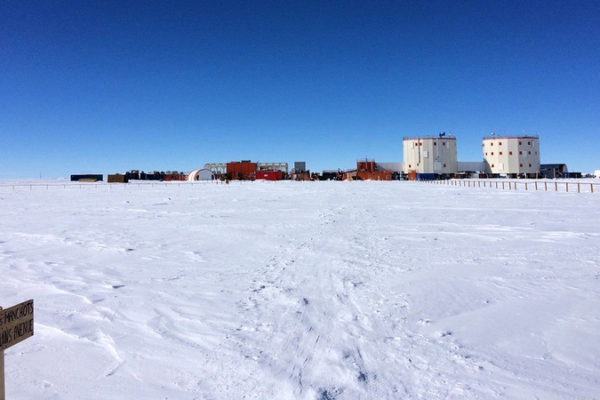 Antarctica_s_New_Ice_Vault_Safeguards_Climate_History_Amid_Rising_Temperatures