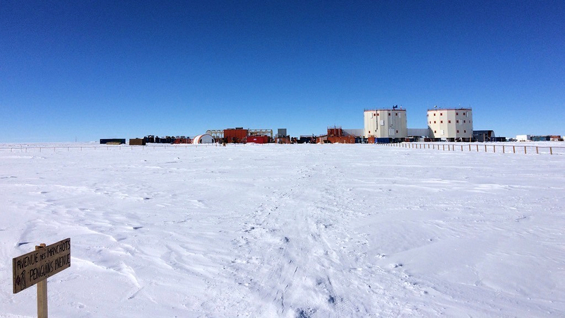 Antarctica_s_New_Ice_Vault_Safeguards_Climate_History_Amid_Rising_Temperatures
