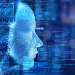 Apple_Partners_with_Google_s_Gemini_to_Power_Siri_AI_in_2026