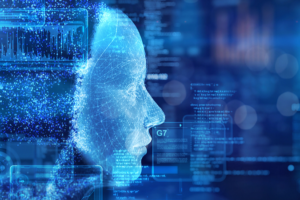 Apple_Partners_with_Google_s_Gemini_to_Power_Siri_AI_in_2026