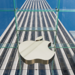 Apple_Shatters_iPhone_Sales_Records_in_China_Amid_2026_Market_Surge