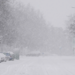 Arctic_Blast_Paralyzes_Europe__Travel_Chaos__Subzero_Temperatures_Persist