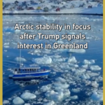 Arctic_Stability_in_Spotlight_as_Trump_Revives_Greenland_Interest video poster