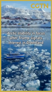 Arctic_Stability_in_Spotlight_as_Trump_Revives_Greenland_Interest video poster