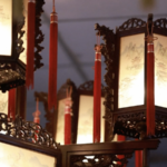 Artisans_Illuminate_Spring_Festival_Traditions_with_Handcrafted_Lanterns video poster
