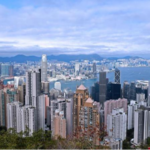 Asian_Financial_Forum_2026_Bridges_Global_Capital_with_Asian_Growth