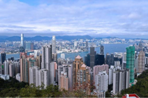 Asian_Financial_Forum_2026_Bridges_Global_Capital_with_Asian_Growth