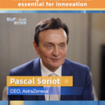 AstraZeneca_Pledges__14_2B_in_China_to_Boost_Innovation_Ecosystem video poster