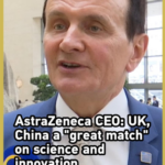 AstraZeneca_Pledges__15B_in_China_as_UK_Strengthens_Science_Ties video poster