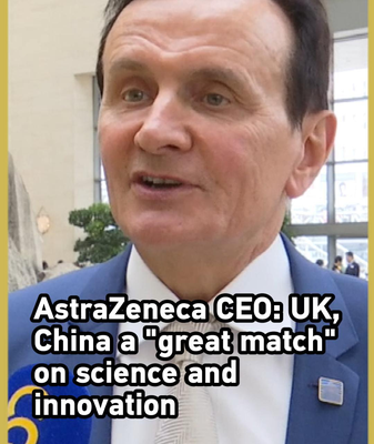AstraZeneca_Pledges__15B_in_China_as_UK_Strengthens_Science_Ties video poster