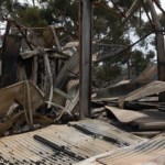 Australia_Battles_Raging_Bushfires_Amid_Record_Heat_Wave_in_2026