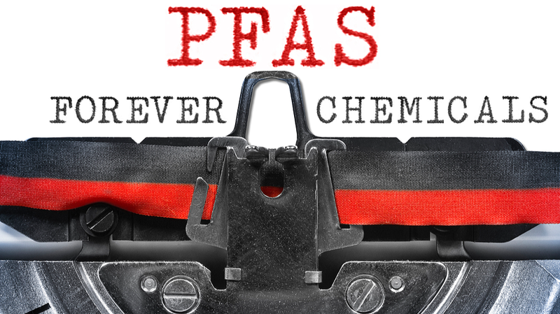 Australian_Biosensor_Revolutionizes_PFAS_Detection_in_Water - Khabar Asia Australian_Biosensor_Revolutionizes_PFAS_Detection_in_Water